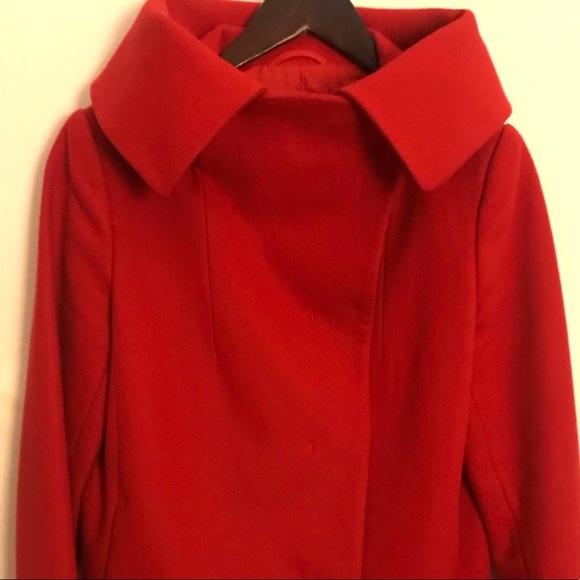 SALE‼️ Jacket by ARTHUR GALVAN - Picture 1 of 3